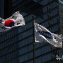 삼성전자 - 고창군 선운대로 3749 | 삼성전자