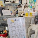 이누아이 | 홍대강아지 미용 이누아이 미용, 목욕 후기