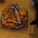 귀빈갈비 이미지