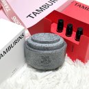 라레랑 | 탬버린즈 핸드크림 라레 후기 성수 매장 향수 샘플