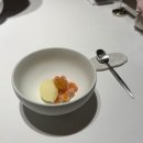 브로스헬스케어 | 압타밀 이벤트 당첨 후기｜예비맘을 위한 특별한 초대, 송승훈 셰프 GOUM 다이닝