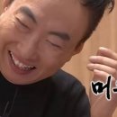 더 맑음뷰티