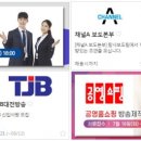 디자인스튜디오케나즈 - 12328 | 디자인스튜디오케나즈