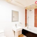 별장모텔 이미지