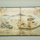 현전목장 이미지