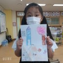 (주)창체교육 이미지