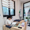따숨허브다이어트 | 따숨핏다이어트 반곡동핫플 예감!! 여름다이어트
