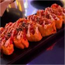 예술회관역 이미지