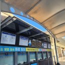 워터파크골프스쿨 | 강동워터파크 구 블루원리조트 할인꿀팁 및 이용후기