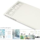 (주)건축사사무소 매스스터디스 이미지