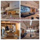 GOLF골프PC | 26년 3월 일본골프 이바라키 아시아시모다테클럽 호텔루트인시모다테