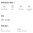 더블린브루어리 이미지