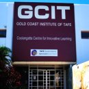 [호주유학/기술유학/영주권유학] 호주 골드코스트 GCIT TAFE 학교 정보 (Gold Coast Institute of TAFE) 이미지