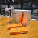 오렌지 커머스 | 비타클렌즈 효과 후기｜가볍게 비우고 진하게 채우는 이너케어 루틴 (추가 1만원 할인까지)