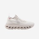 창무 스포츠스쿨(태권도) | ON 온(러닝) 클라우드틸트 펄아이스 240 공홈 구매 후기/배송기간/착화감/사이즈팁/신발끈 줄 조절 방법