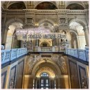 보석앤화석박물관(휴관) | 오스트리아 비엔나 박물관 추천 : 빈 자연사 박물관 예약 방법 티켓 가격 관람 후기