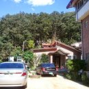 백옥대로730번길 이미지