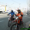 에이원모터스 이미지