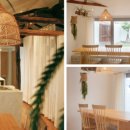 세도나제주풀빌라 민박 이미지