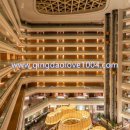 블루호라이즌호텔 이미지