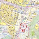 대림불가마사우나 이미지