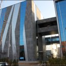 (주) 아이센스 이미지