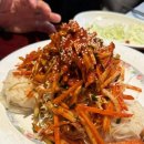 에디슨치킨문경점 이미지