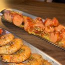 (주)경성에프.알. | 가성비 좋은 안주와 시원한 생맥주, [달빛경성맥주 용인상갈점] 방문후기