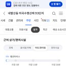 컴포즈커피마곡수명산점