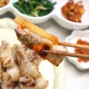 산이축산 이미지