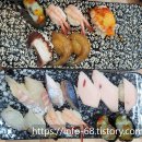 강정동-67 | 🍽 제주 서귀포 맛집 6곳 추천｜서귀포 일정 추천 포함!