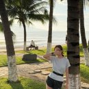 하바나 | 베트남 나트랑:: 시내숙소로 추천하는 숙소 재방후기, 하바나 호텔