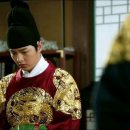 뿌리깊은나무 이미지