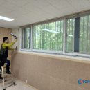 태원고등학교 이미지