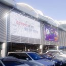 광양5일시장 이미지