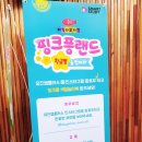 핑퐁PLAY24 | 패밀리 뮤지컬 핑크퐁랜드 황금별을 찾아라 / 22개월 아기 관람후기