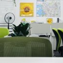 대경부동산공인중개사사무소 이미지