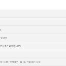 고리울동굴시장 이미지