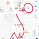 GS25 서귀포점 이미지