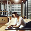 통탈의원 이미지