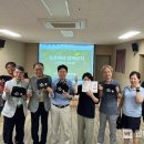 한우산애천하장사 이미지