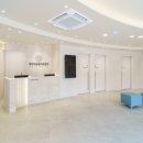 디테일 동물의료센터 이미지