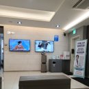 면목나은정형외과의원 | 우당탕탕 쿠당탕탕😵(24.07.19/면목나은정형외과의원~)