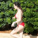 미녀탄생 이미지