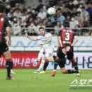 2023 K리그1 서울vs울산 이미지