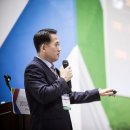 (주)인세션 이미지