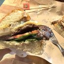 세명자동차써비스 이미지