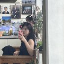 무트헤어 이미지