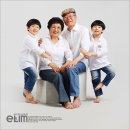 엘림 이미지