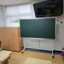 엠케이조달 이미지